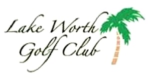 Lake Worth Golf Club-logo