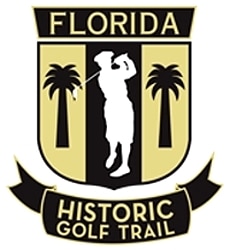 West Palm Beach Golf Course-logo
