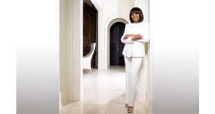 Patti LaBelle Tickets! Kravis Center, West Palm Beach, December 17, 2024