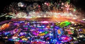 EDC Orlando 2024 Tickets, Lineup! | WestPalmBeach.com