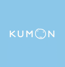 Kumon of Royal Palm Beach's Grand Opening