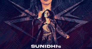 Sunidhi Chauhan Live at Hard Rock Live Hollywood