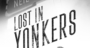 Lost in Yonkers by Neil Simon, Palm Beach Dramaworks