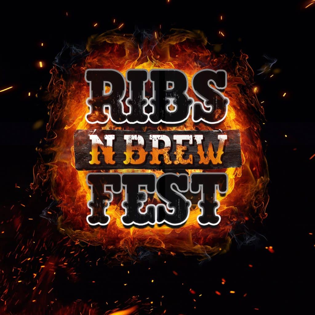 Ribs-N-Brew Fest 2025 in Boca Raton