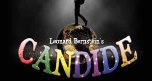 South Florida Symphony Orchestra Presents Its Premiere of Leonard Bernstein’s Candide