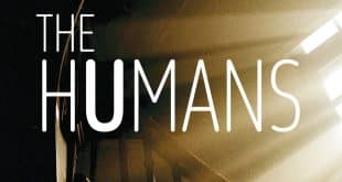 The Humans by Stephen Karam, Palm Beach Dramaworks