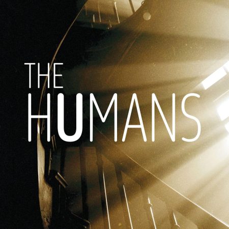 The Humans by Stephen Karam, Palm Beach Dramaworks