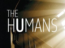 The Humans by Stephen Karam, Palm Beach Dramaworks