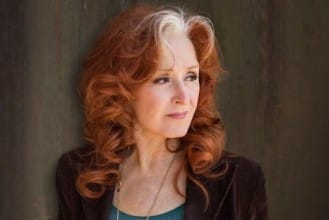 Bonnie Raitt Tickets, Kravis Center, West Palm Beach > 11/25/24