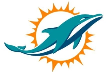 Miami Dolphins Game Schedule and Tickets