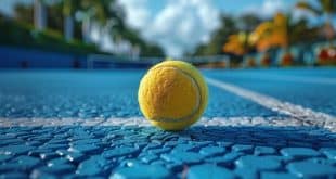 Miami Open 2025 Tickets! Hard Rock Stadium, Miami Gardens, S FL Mar 16-30, 2025