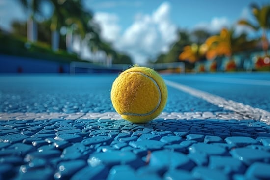 Miami Open 2025 Tickets! Hard Rock Stadium, Miami Gardens, S FL Mar 16-30, 2025