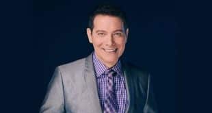 Michael Feinstein Tickets! Kravis Center, West Palm Beach, 2/5/25