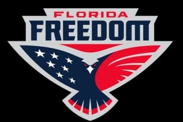 Professional Bull Riders (PBR): Florida Freedom 2024 Tour, Amerant Bank Arena, Sunrise. 